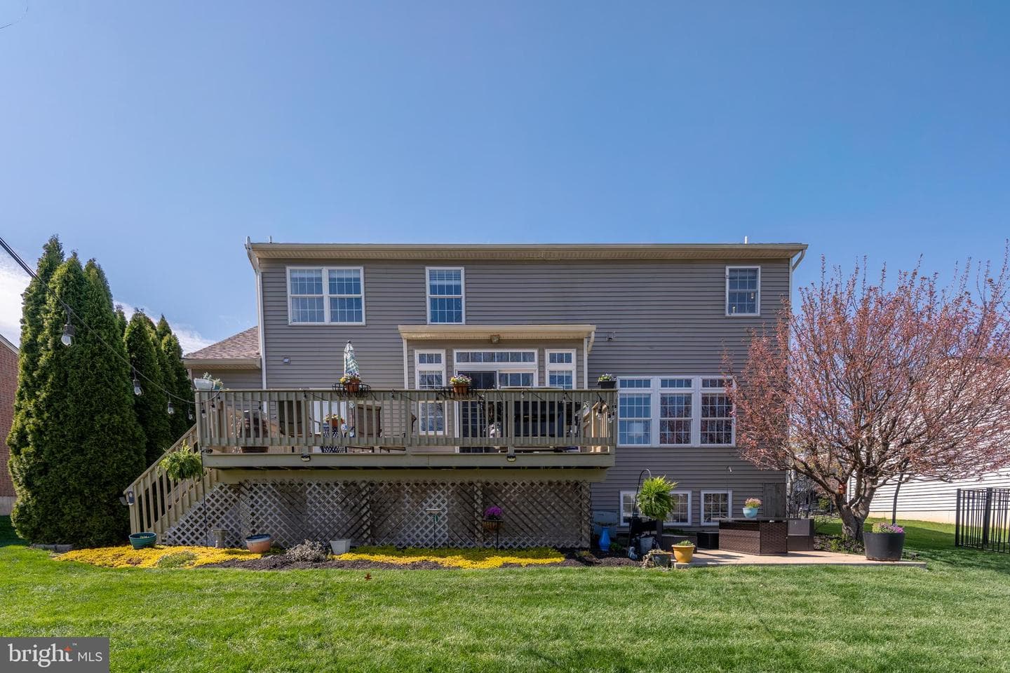 2671 Thistle Road photo 33