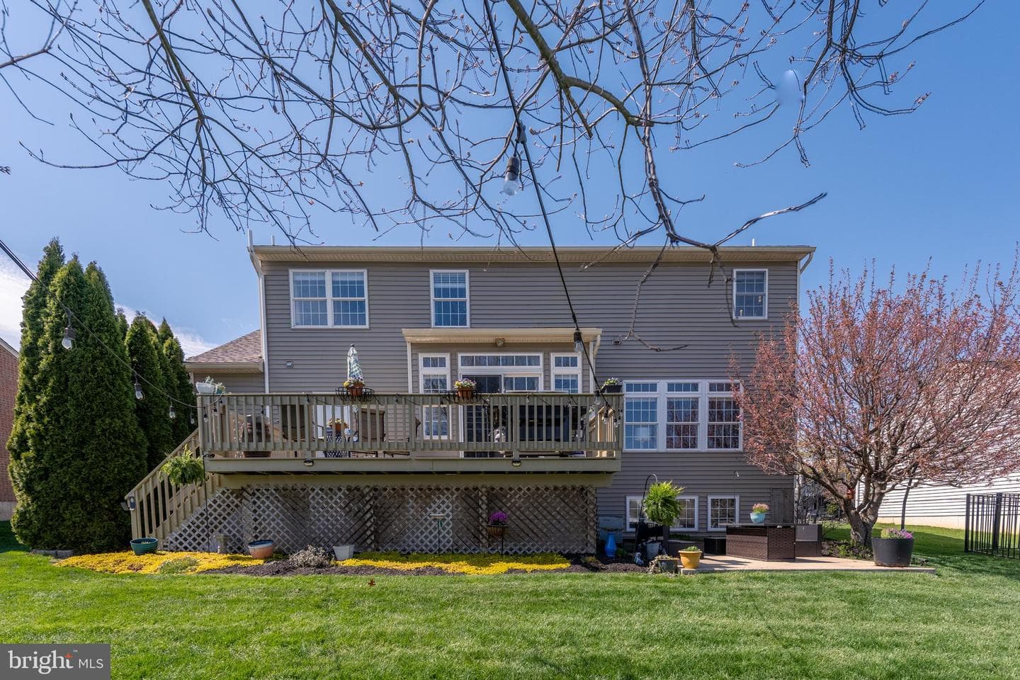 2671 Thistle Road photo 34