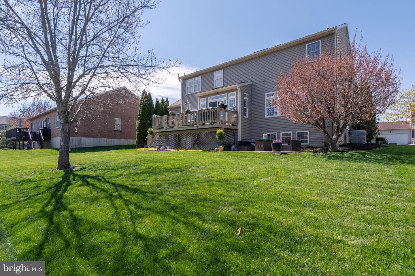 2671 Thistle Road photo 35