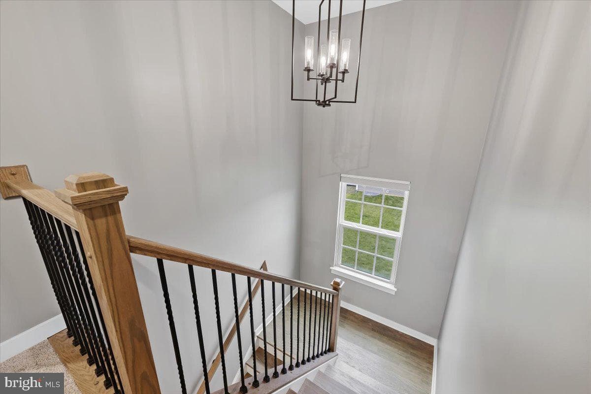 8150 Parker Place photo 25