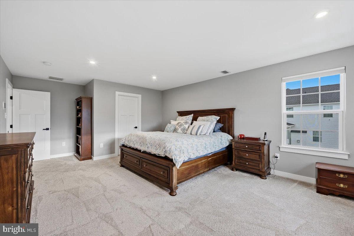 8150 Parker Place photo 27