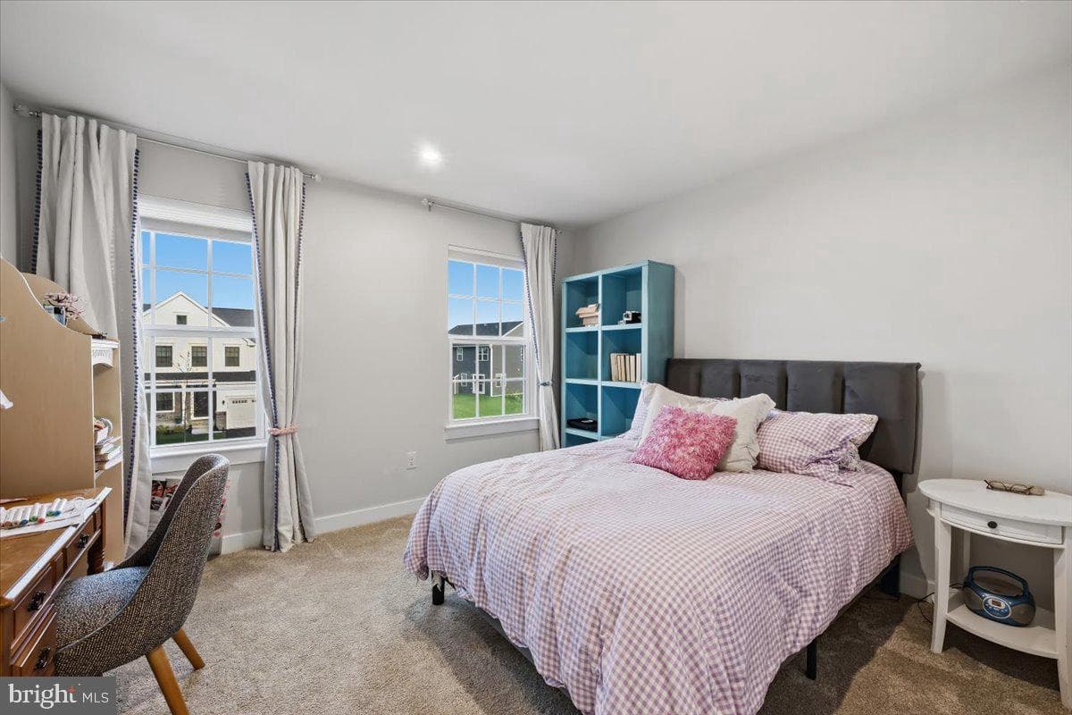 8150 Parker Place photo 38