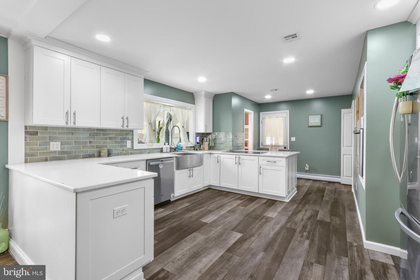 1042 Neffs Laurys Road photo 14