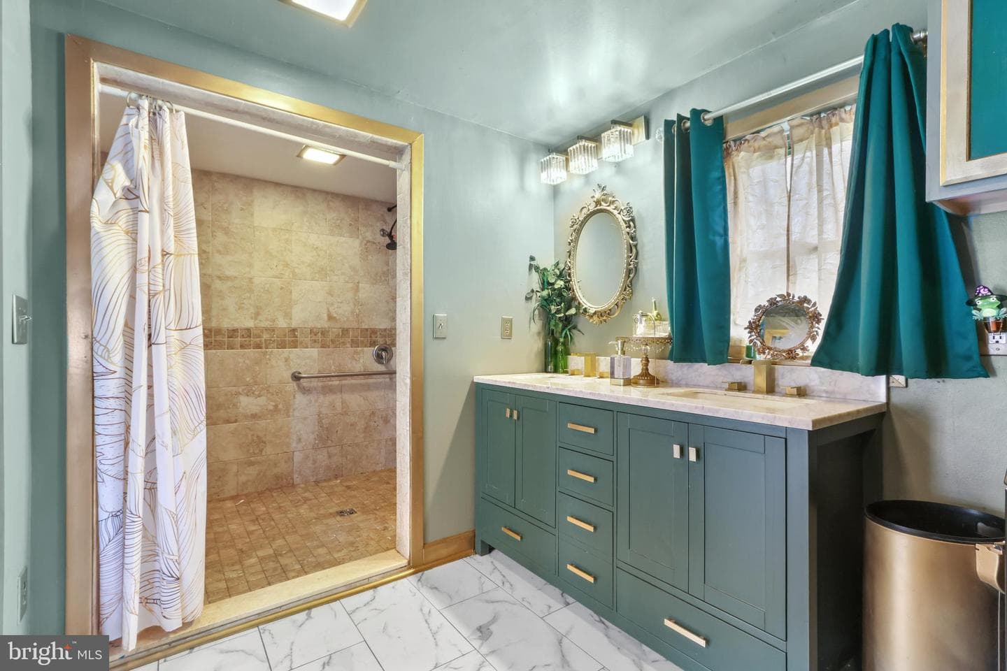 1042 Neffs Laurys Road photo 17