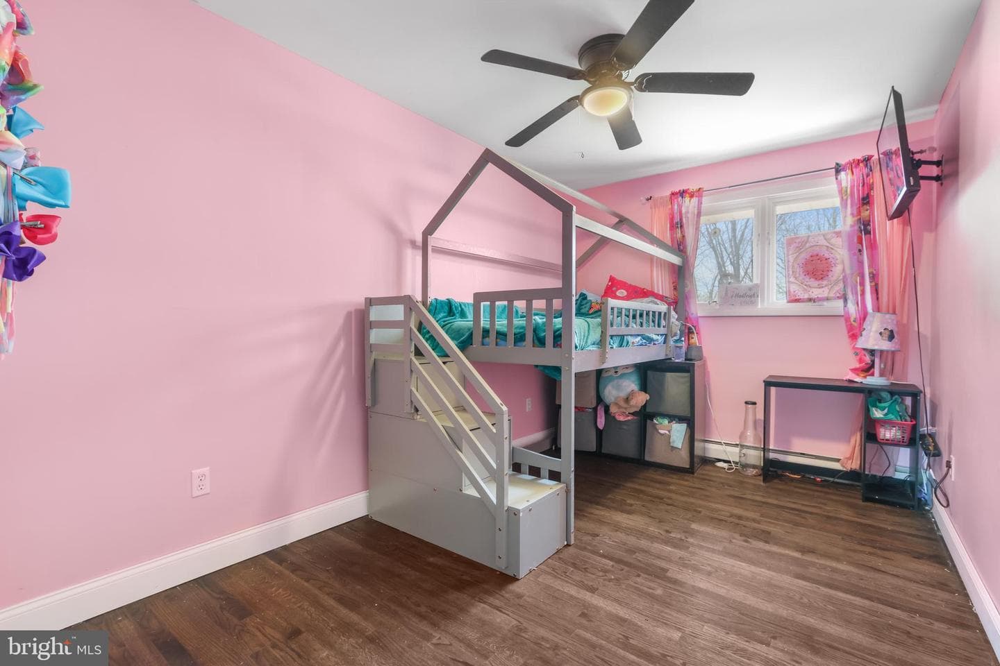 1042 Neffs Laurys Road photo 21