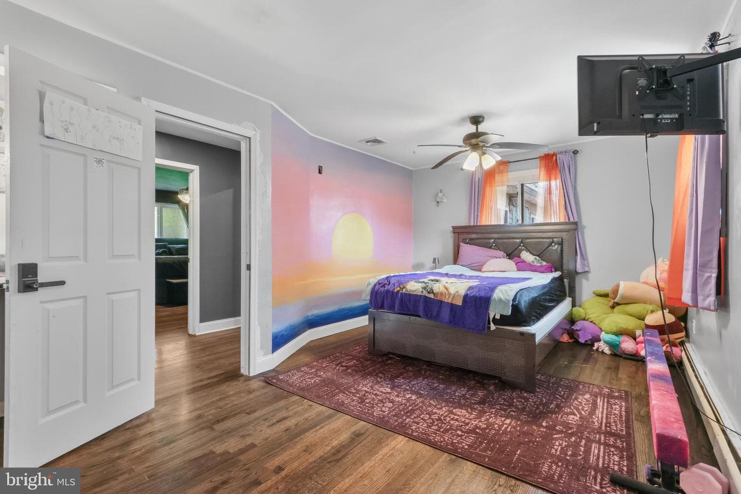 1042 Neffs Laurys Road photo 24
