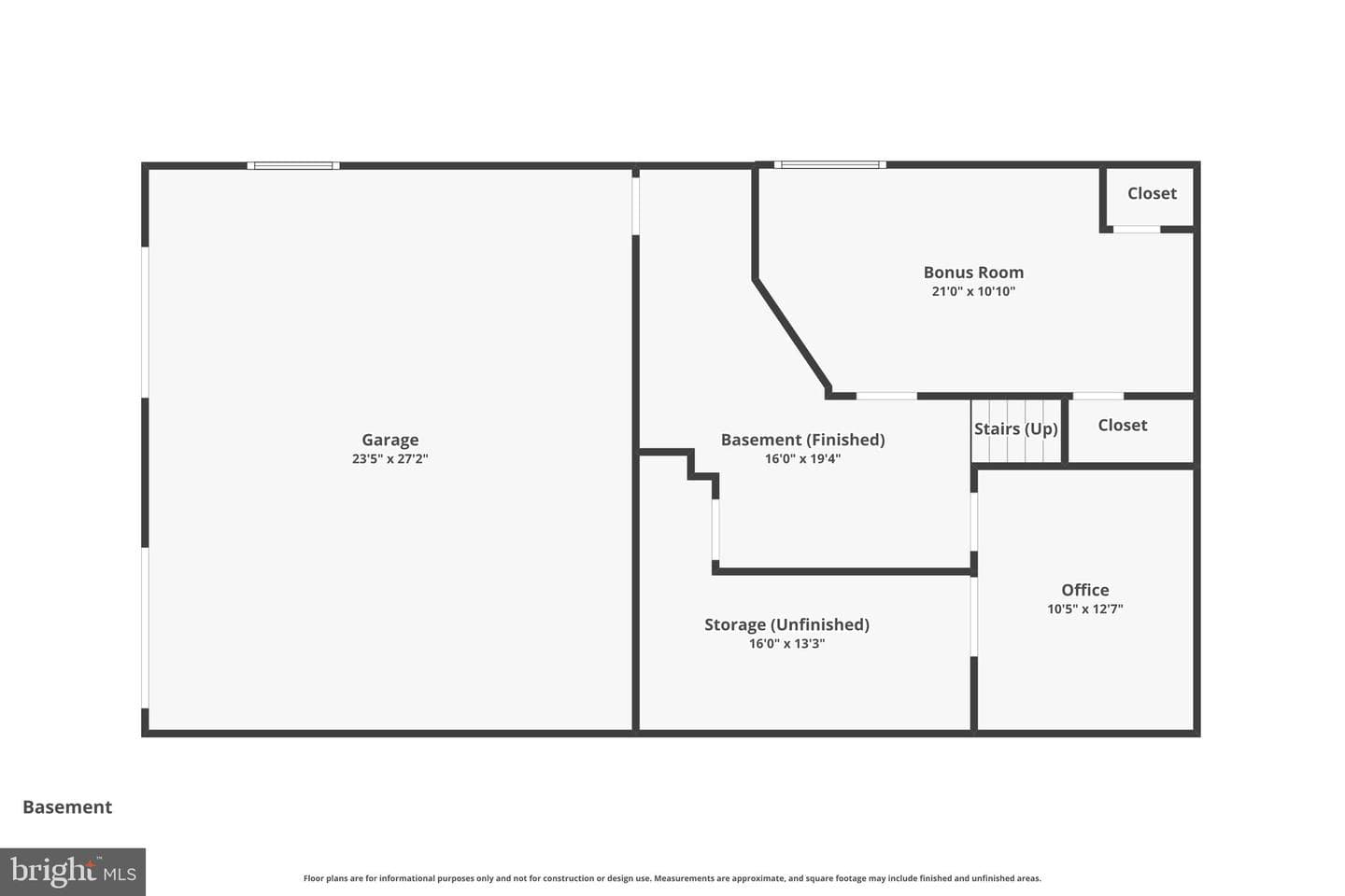 1042 Neffs Laurys Road photo 25
