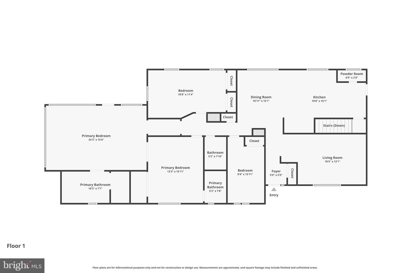 1042 Neffs Laurys Road photo 7