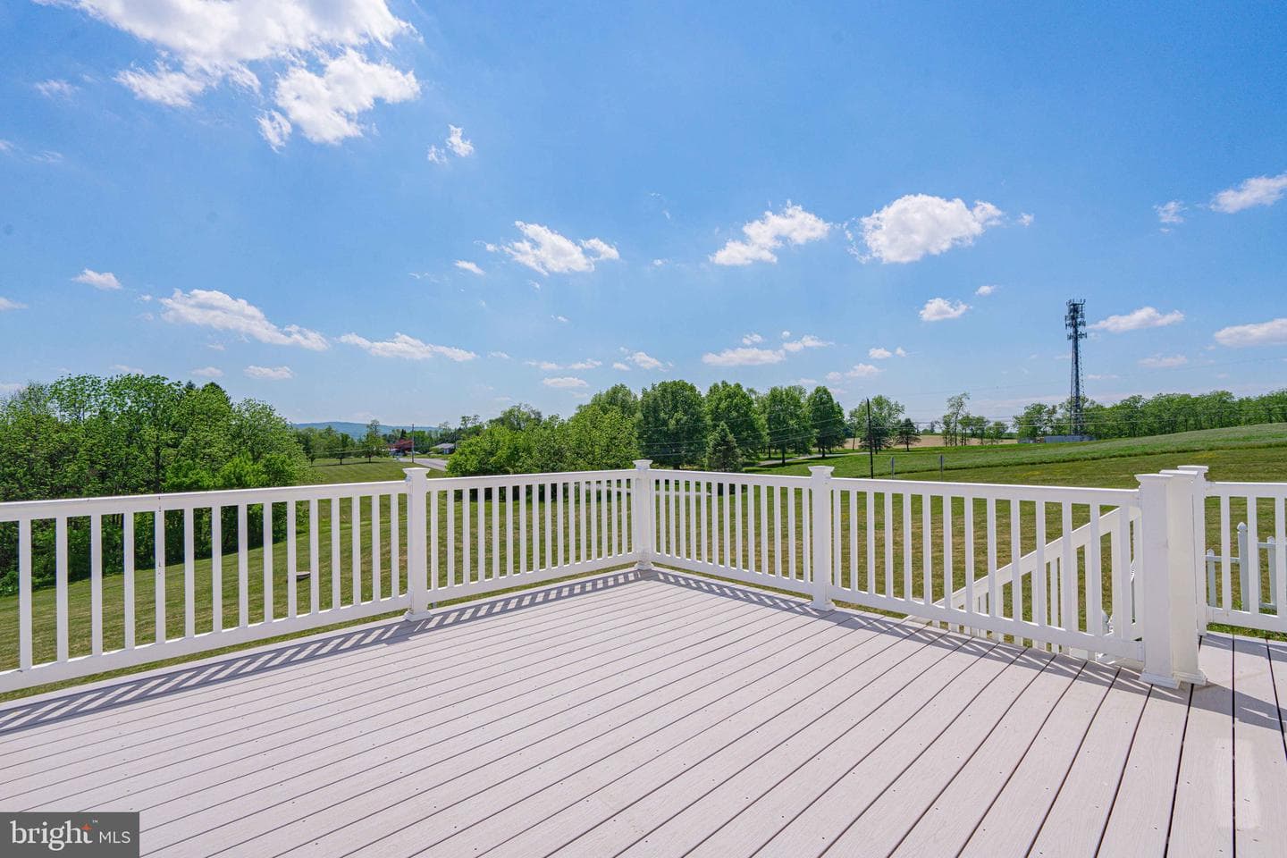 385 Farmington Road photo 53