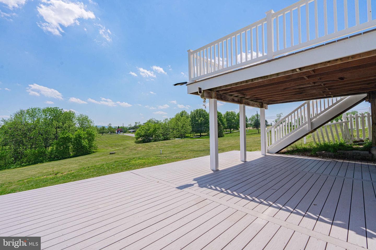385 Farmington Road photo 54