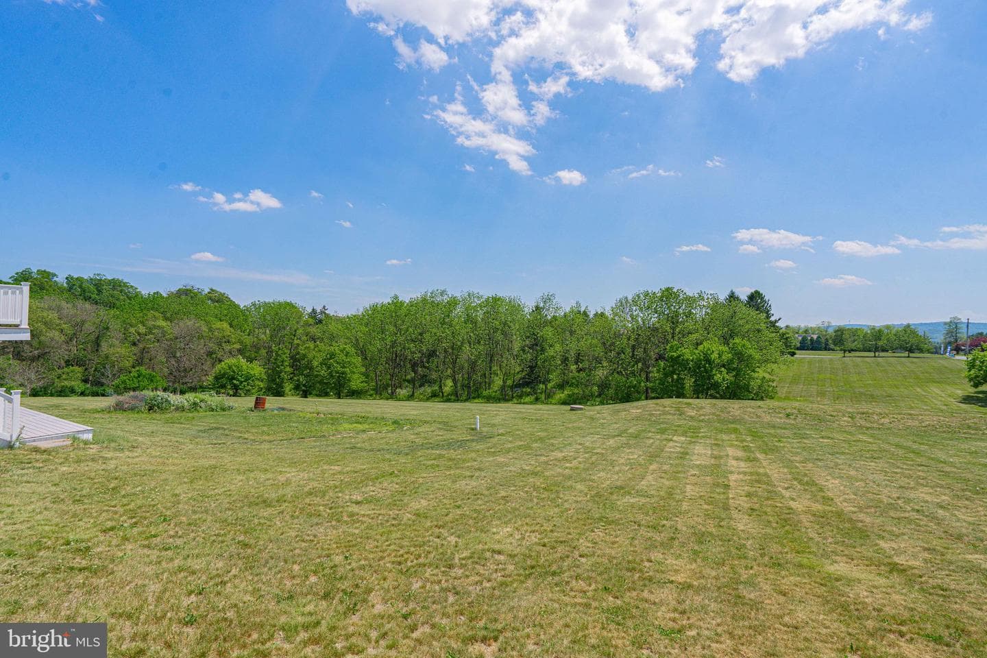 385 Farmington Road photo 55