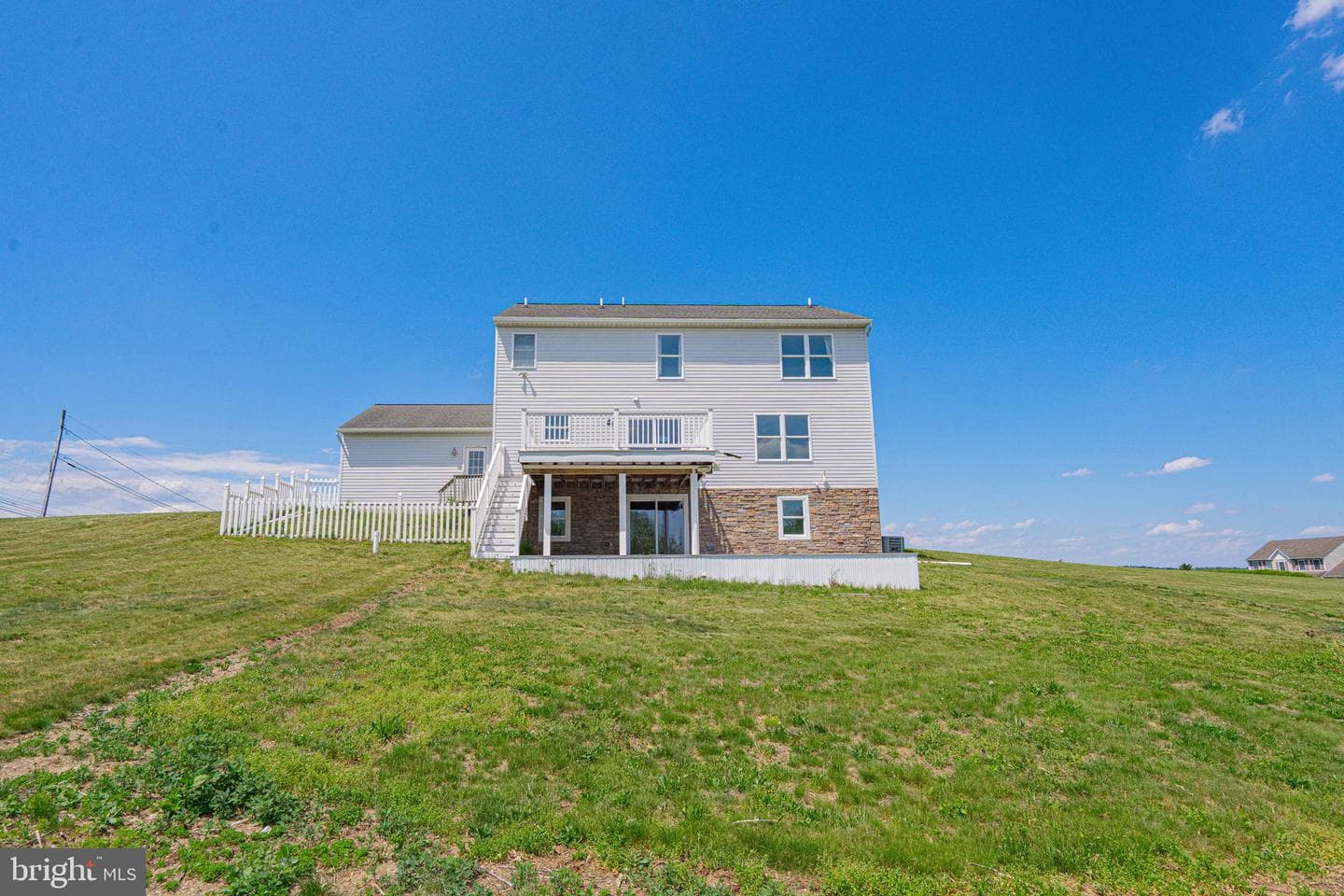 385 Farmington Road photo 59