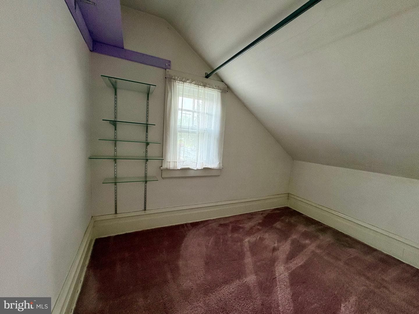 1731 Chapel Avenue photo 21
