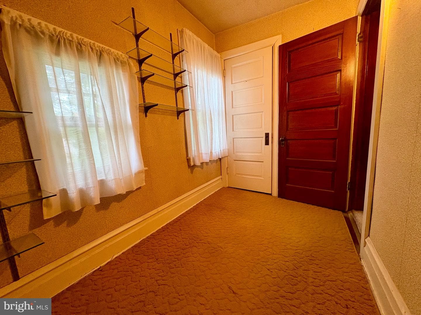 1731 Chapel Avenue photo 24
