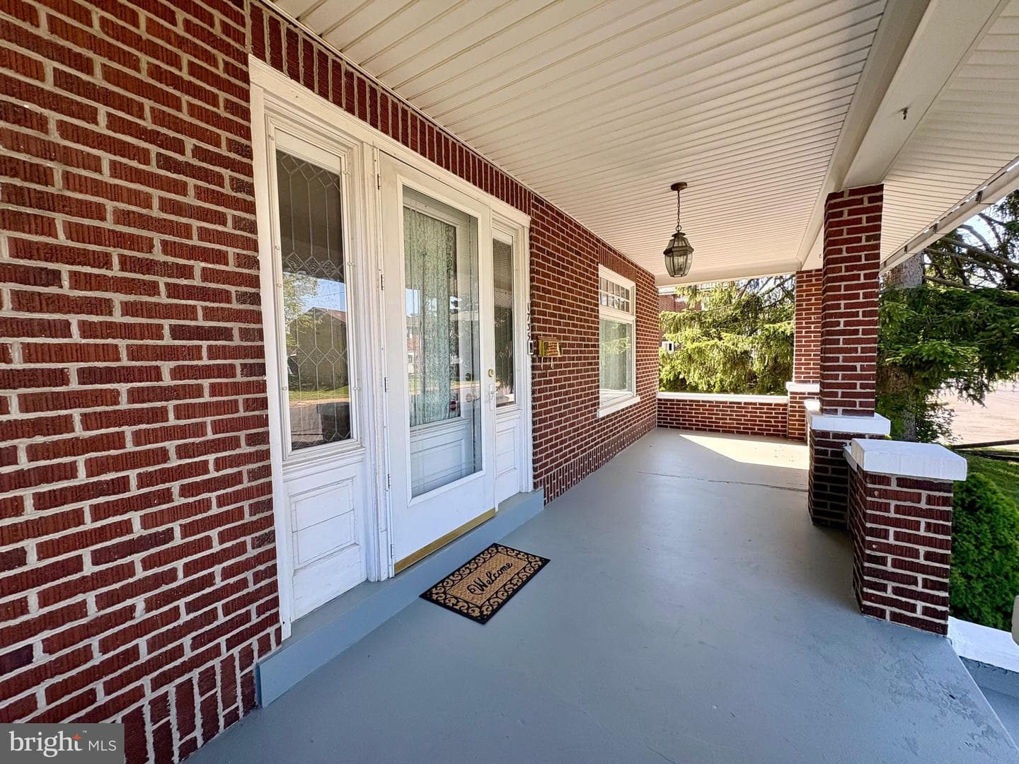 1731 Chapel Avenue photo 3