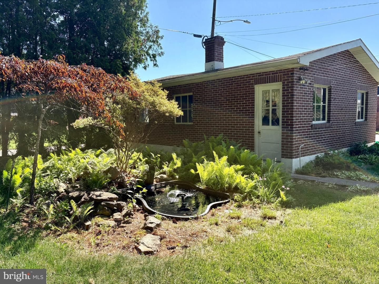 1731 Chapel Avenue photo 31
