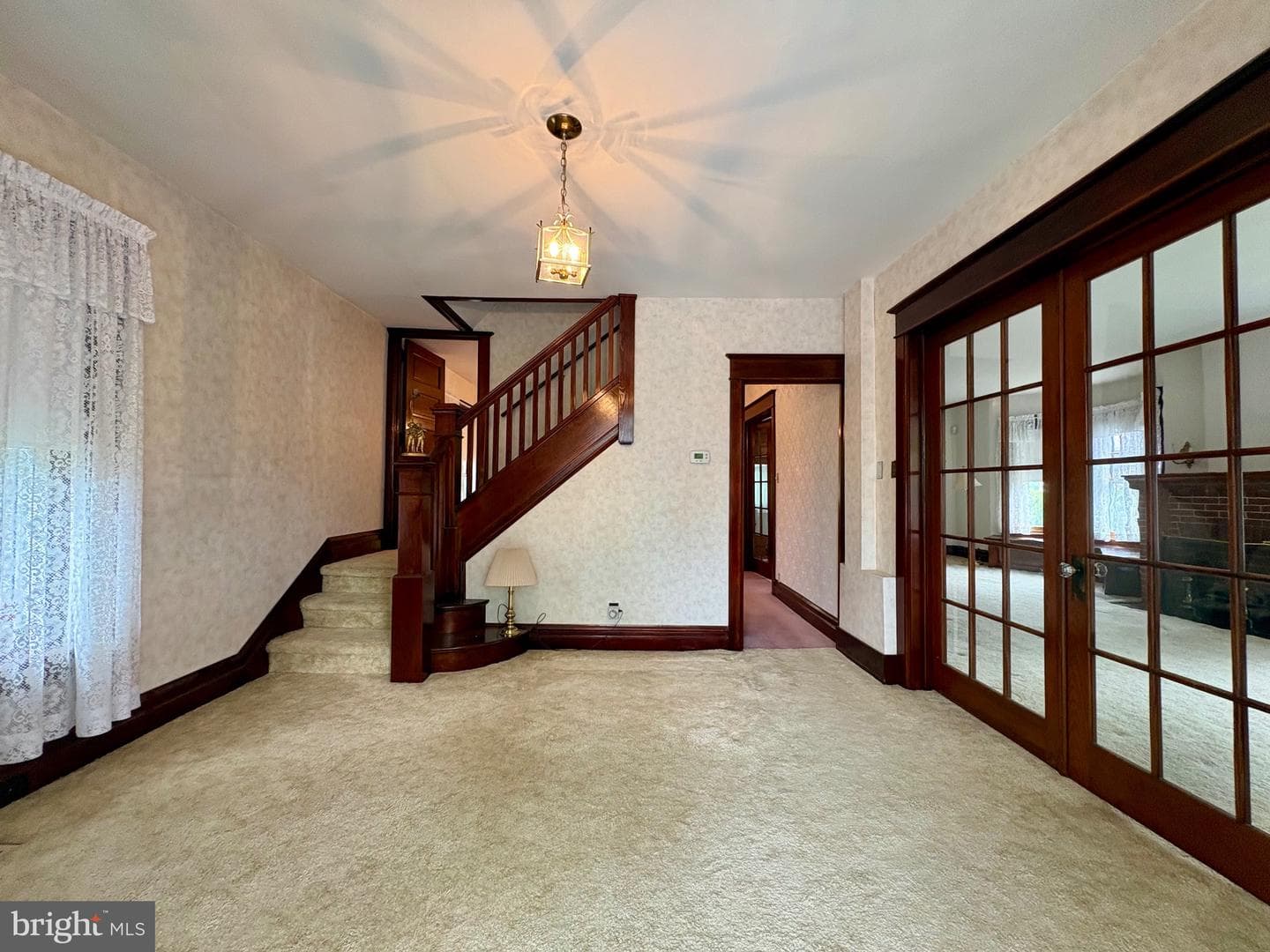 1731 Chapel Avenue photo 4
