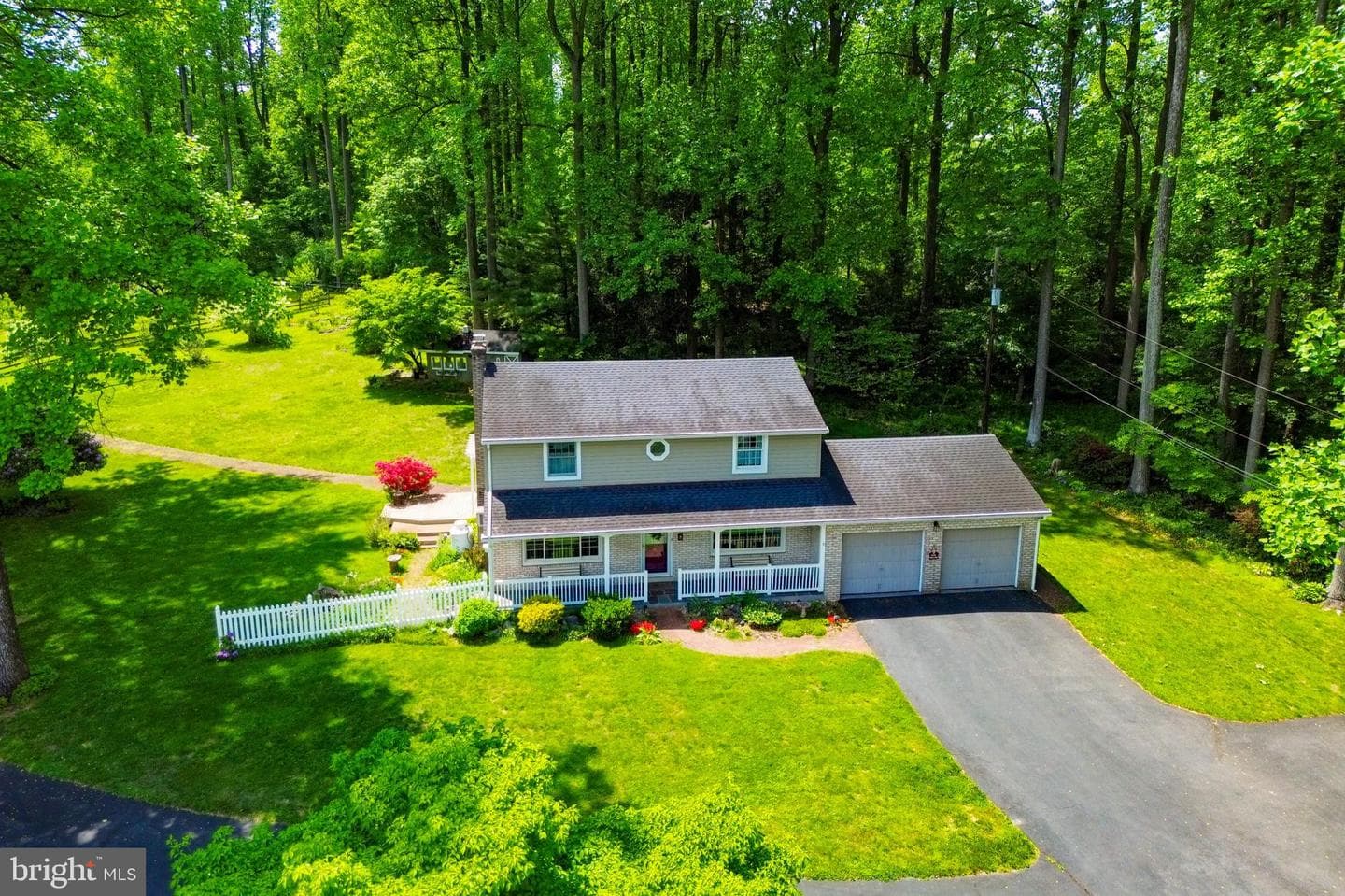 5662 Oak Lane photo 2