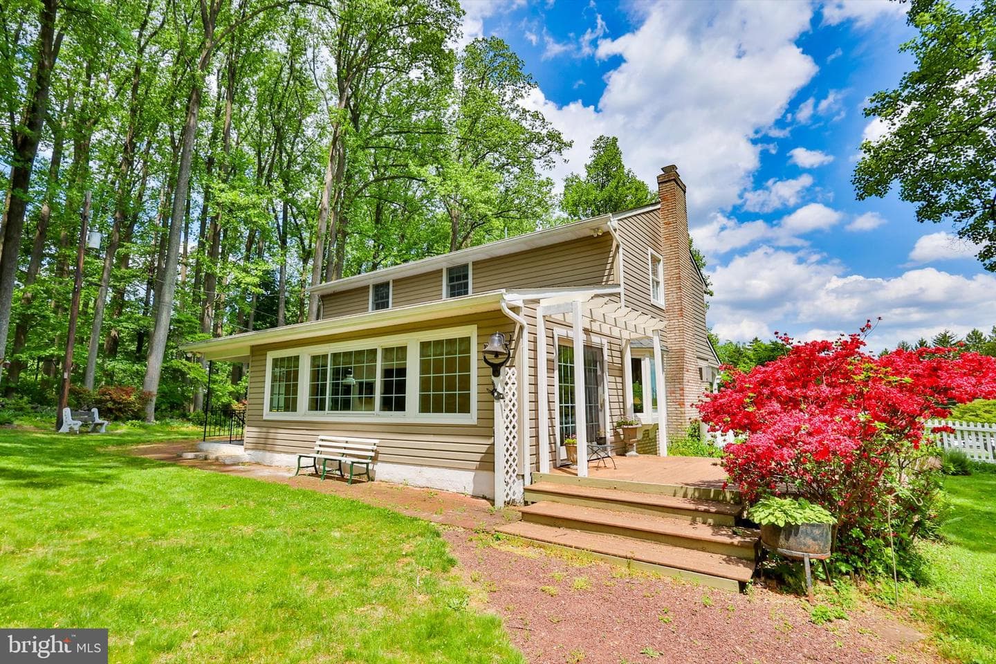 5662 Oak Lane photo 21