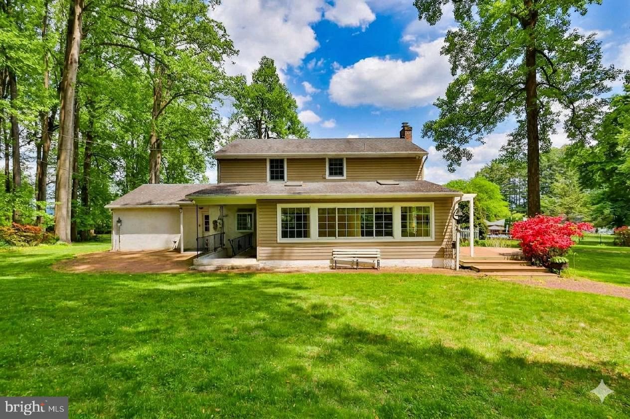 5662 Oak Lane photo 22