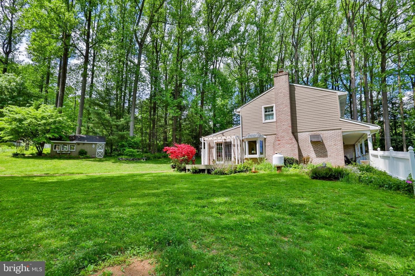 5662 Oak Lane photo 23