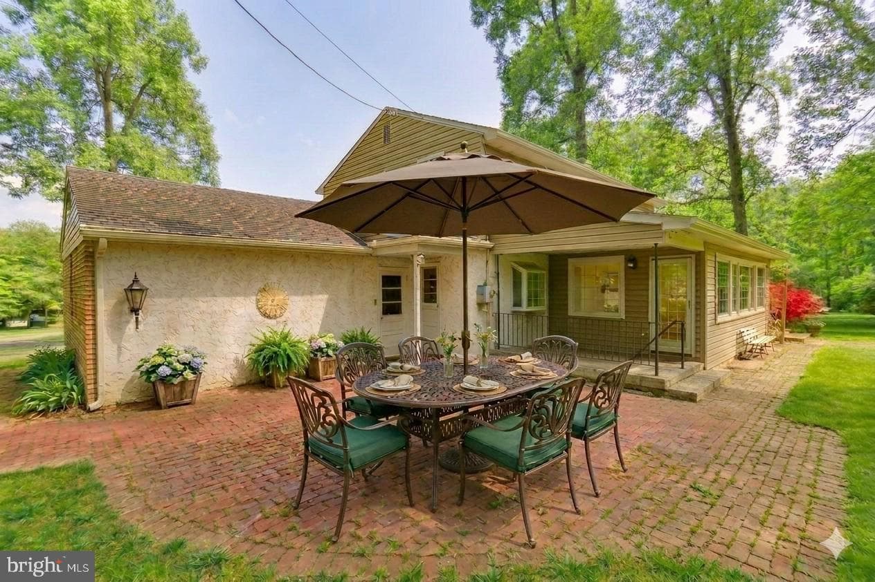 5662 Oak Lane photo 24