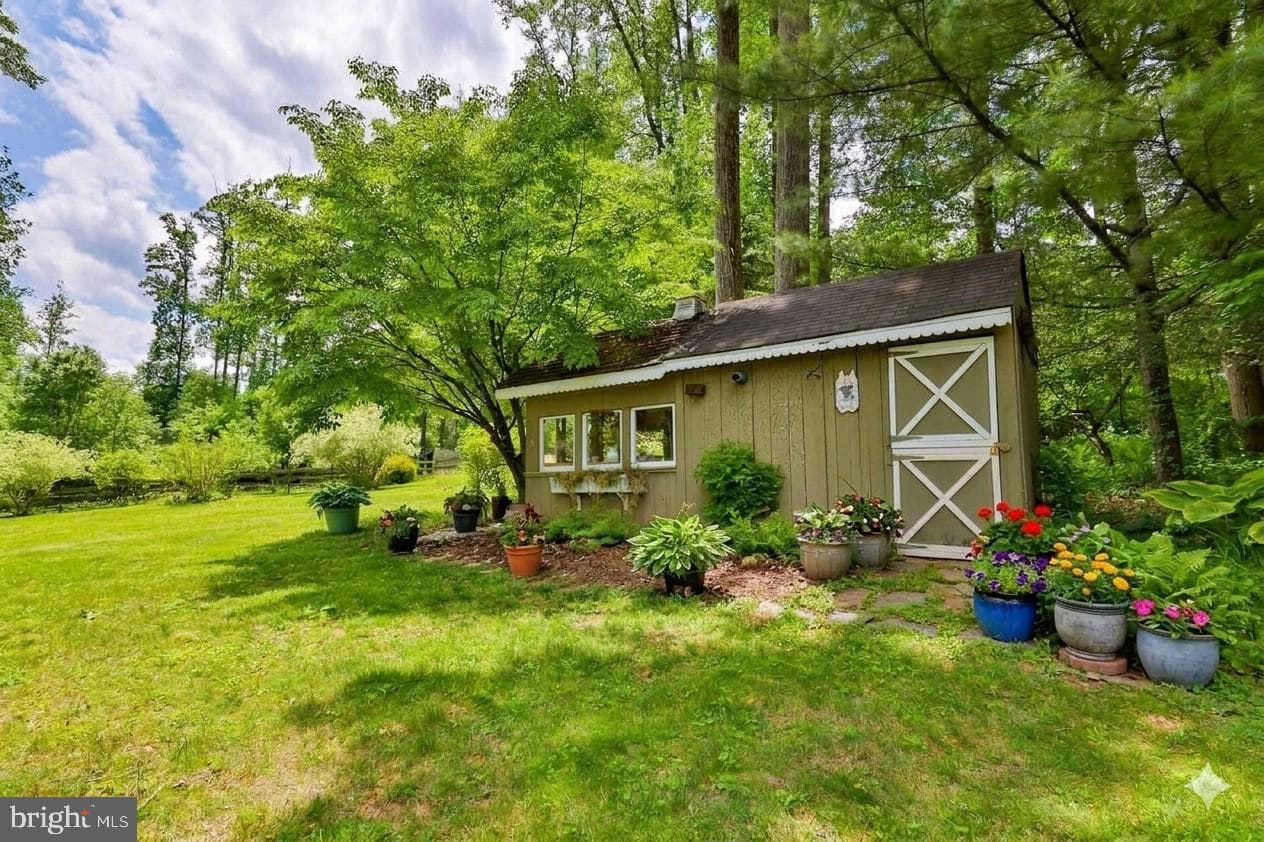 5662 Oak Lane photo 26