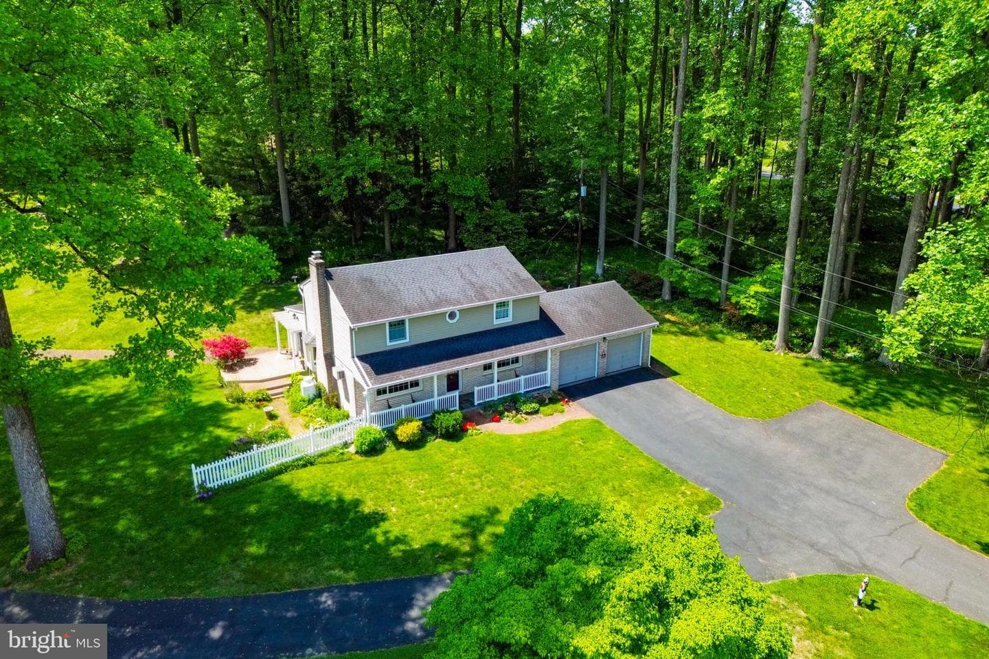 5662 Oak Lane photo 3