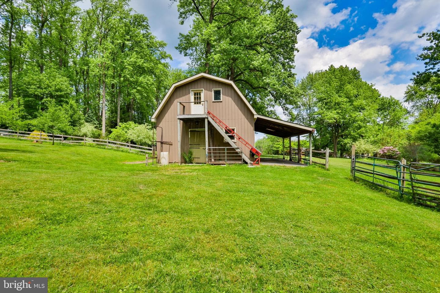5662 Oak Lane photo 30
