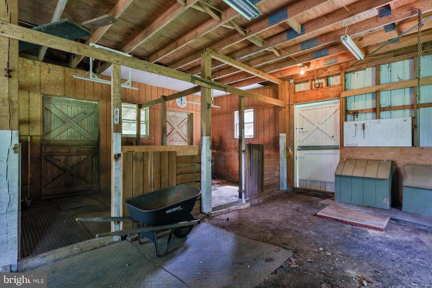 5662 Oak Lane photo 31