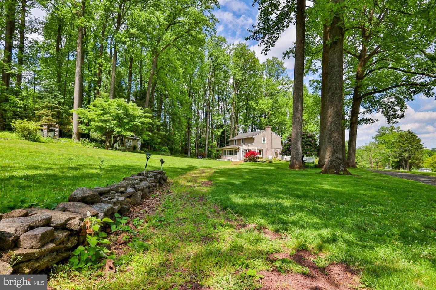 5662 Oak Lane photo 34