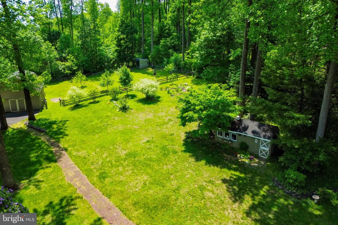 5662 Oak Lane photo 35