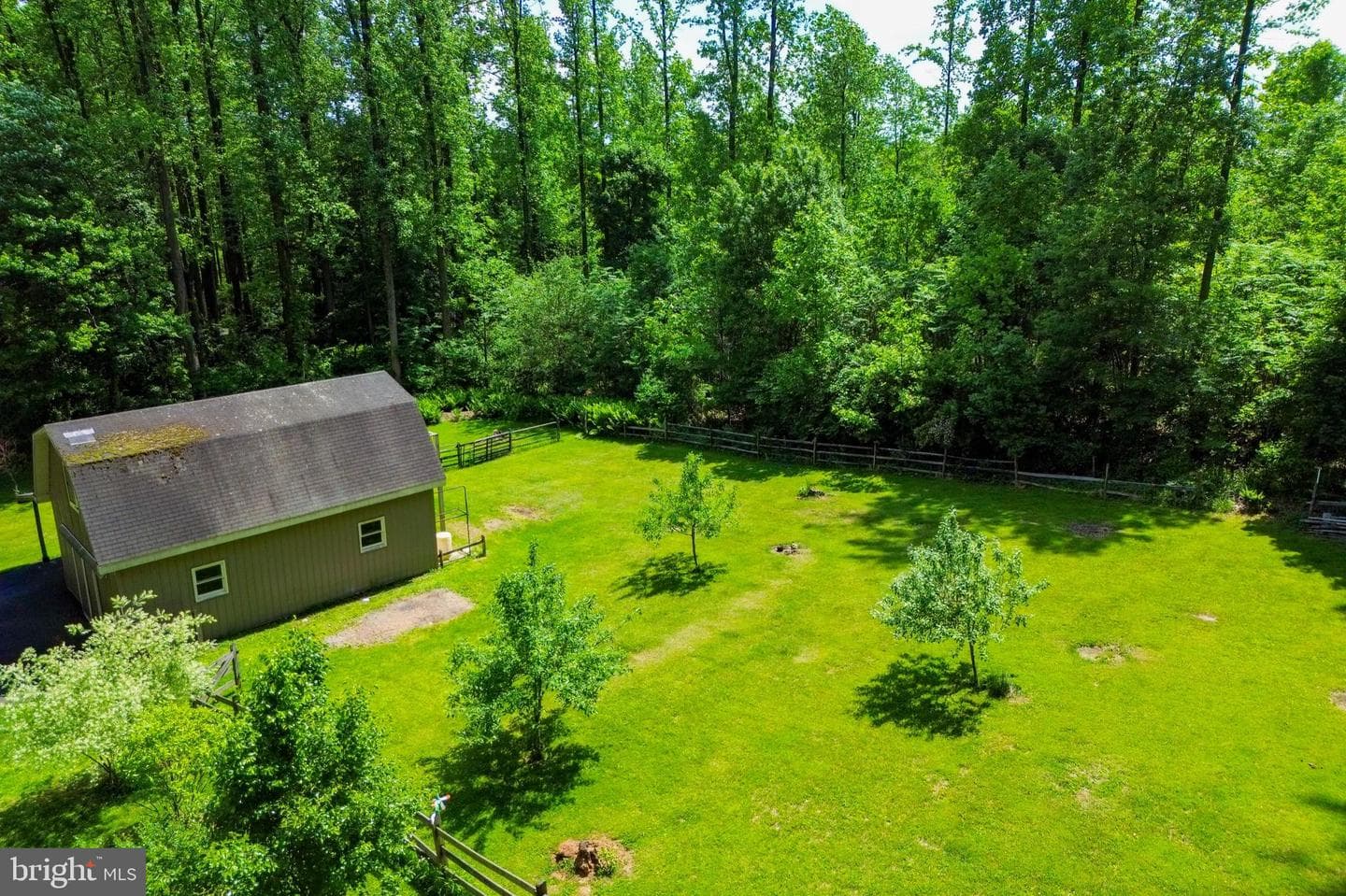 5662 Oak Lane photo 37