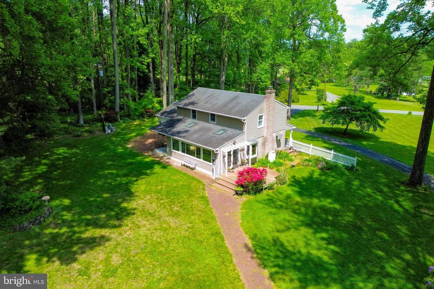 5662 Oak Lane photo 38