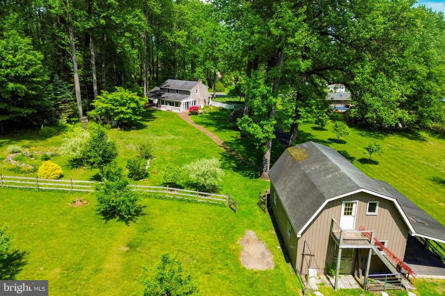 5662 Oak Lane photo 39