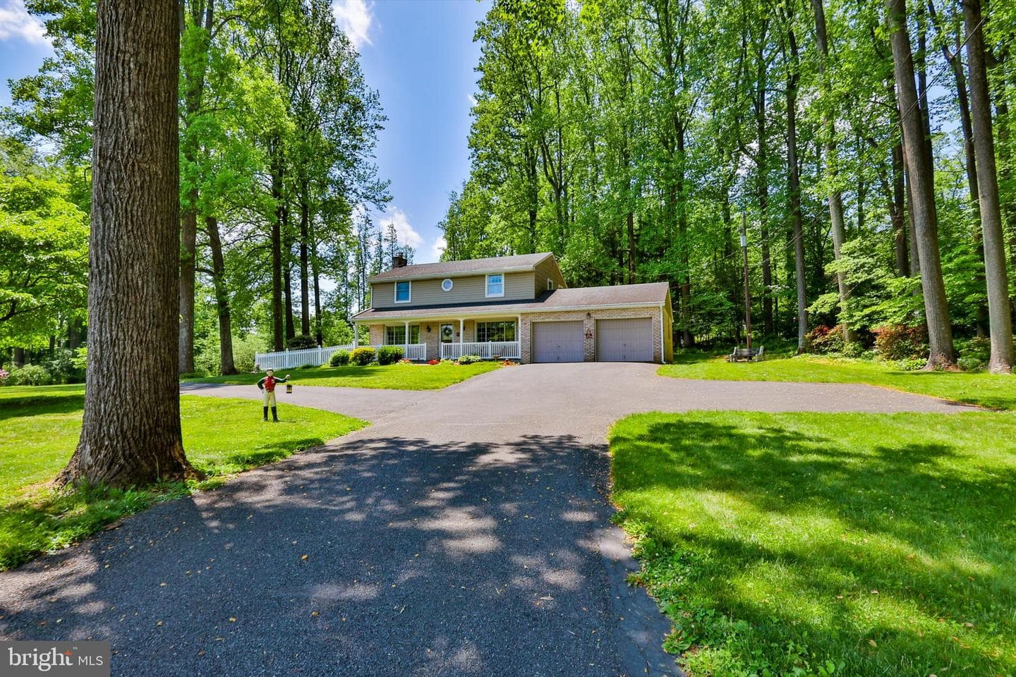 5662 Oak Lane photo 4