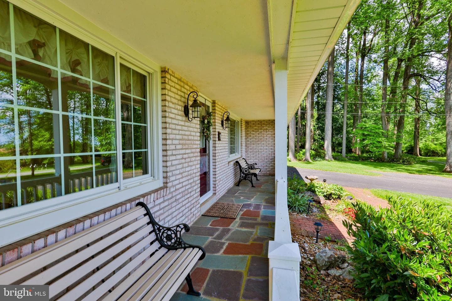 5662 Oak Lane photo 6