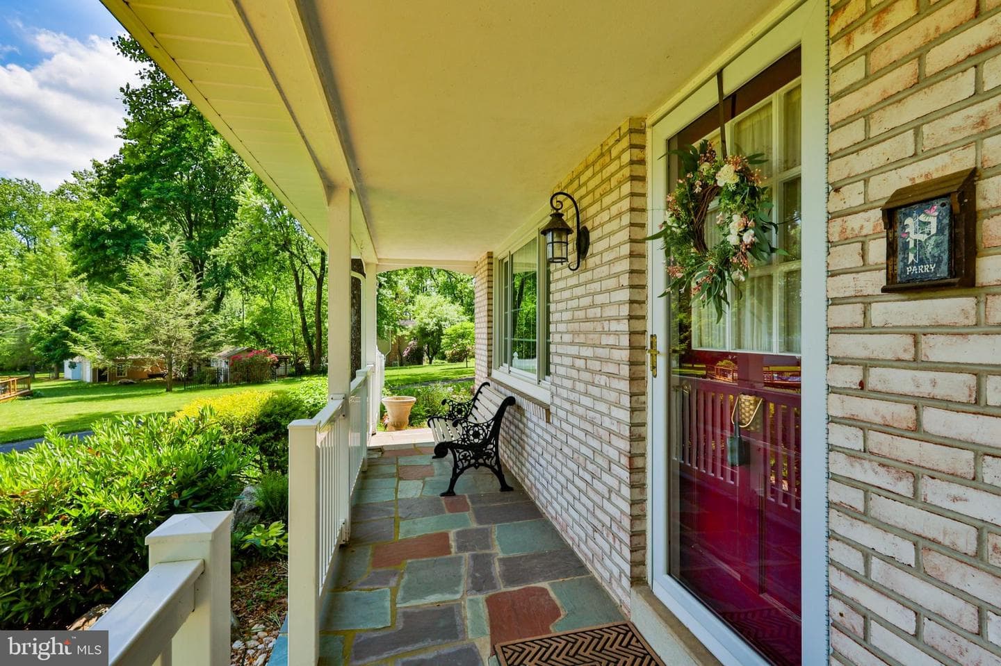5662 Oak Lane photo 7