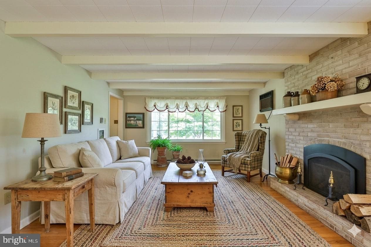 5662 Oak Lane photo 8