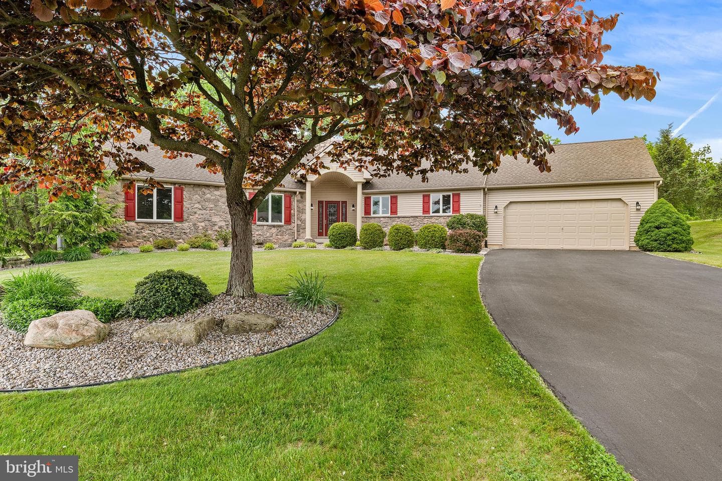 1223 Morning Star Drive photo 1