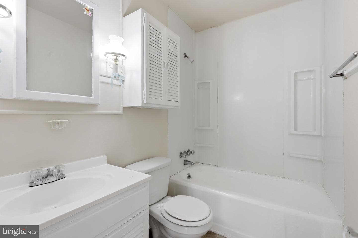1224 Eaton Avenue photo 14