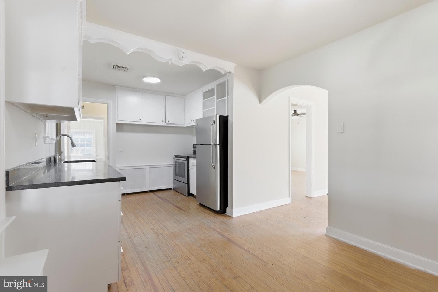 1224 Eaton Avenue photo 16