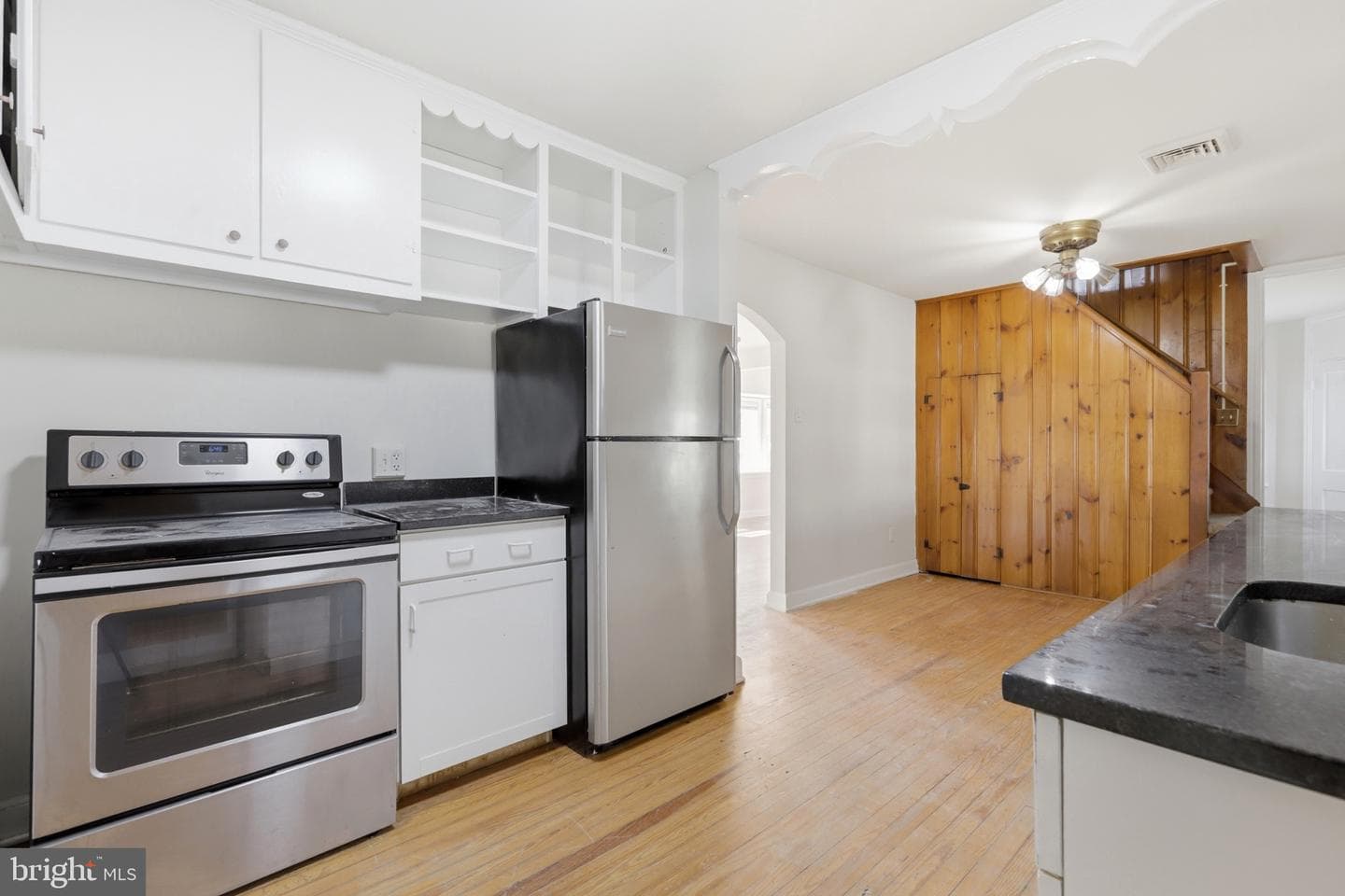 1224 Eaton Avenue photo 17