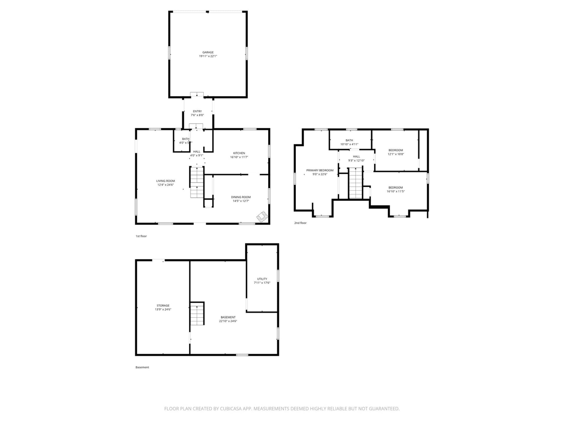 1224 Eaton Avenue photo 24