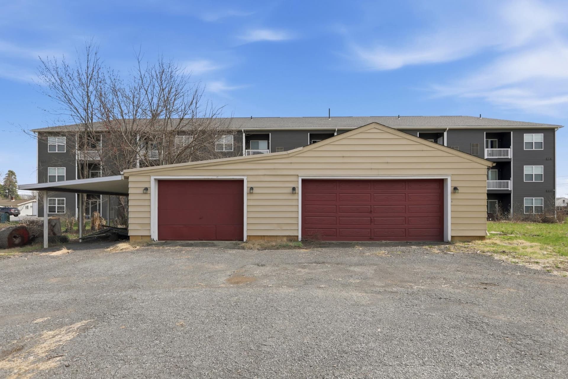 1224 Eaton Avenue photo 25