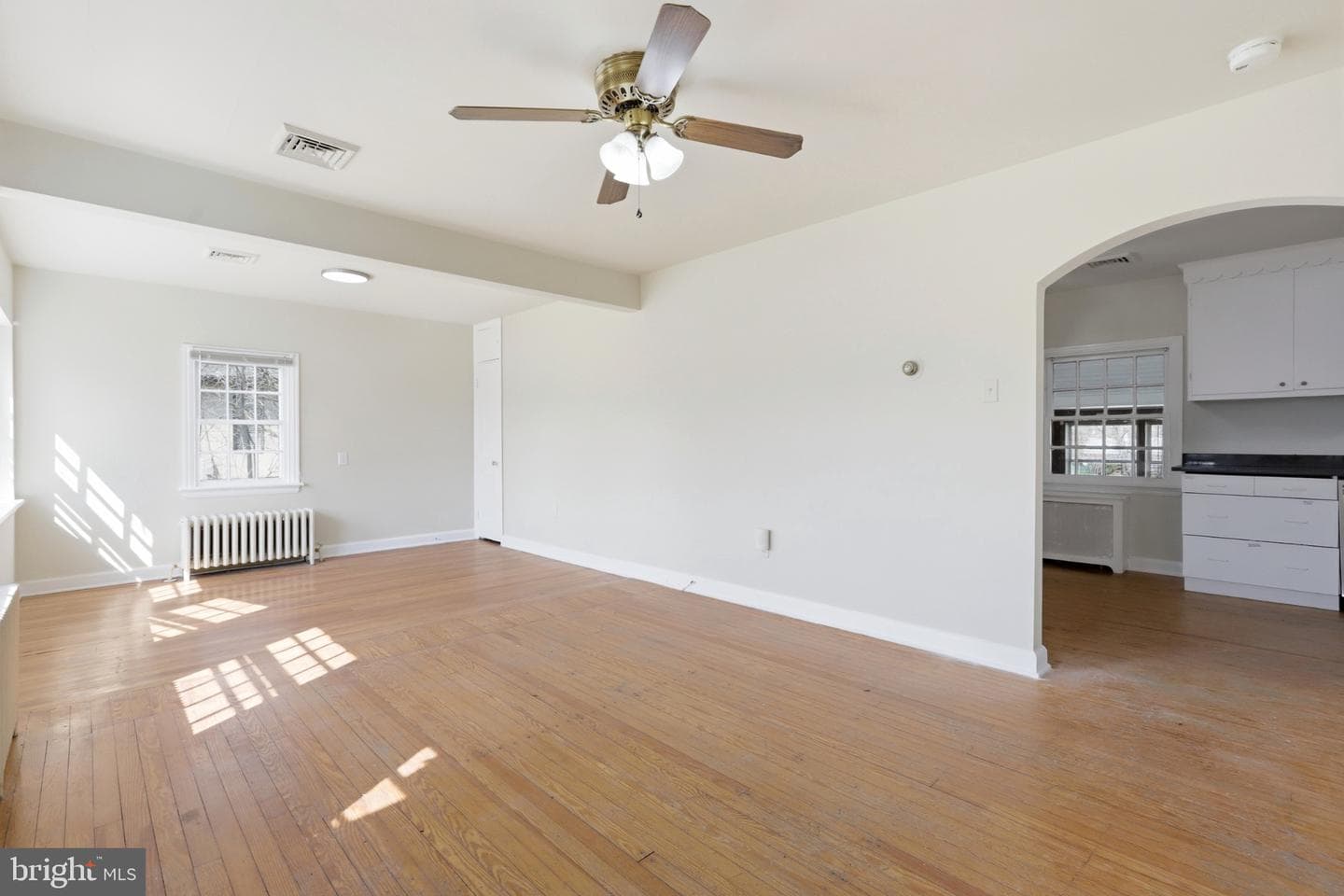 1224 Eaton Avenue photo 9