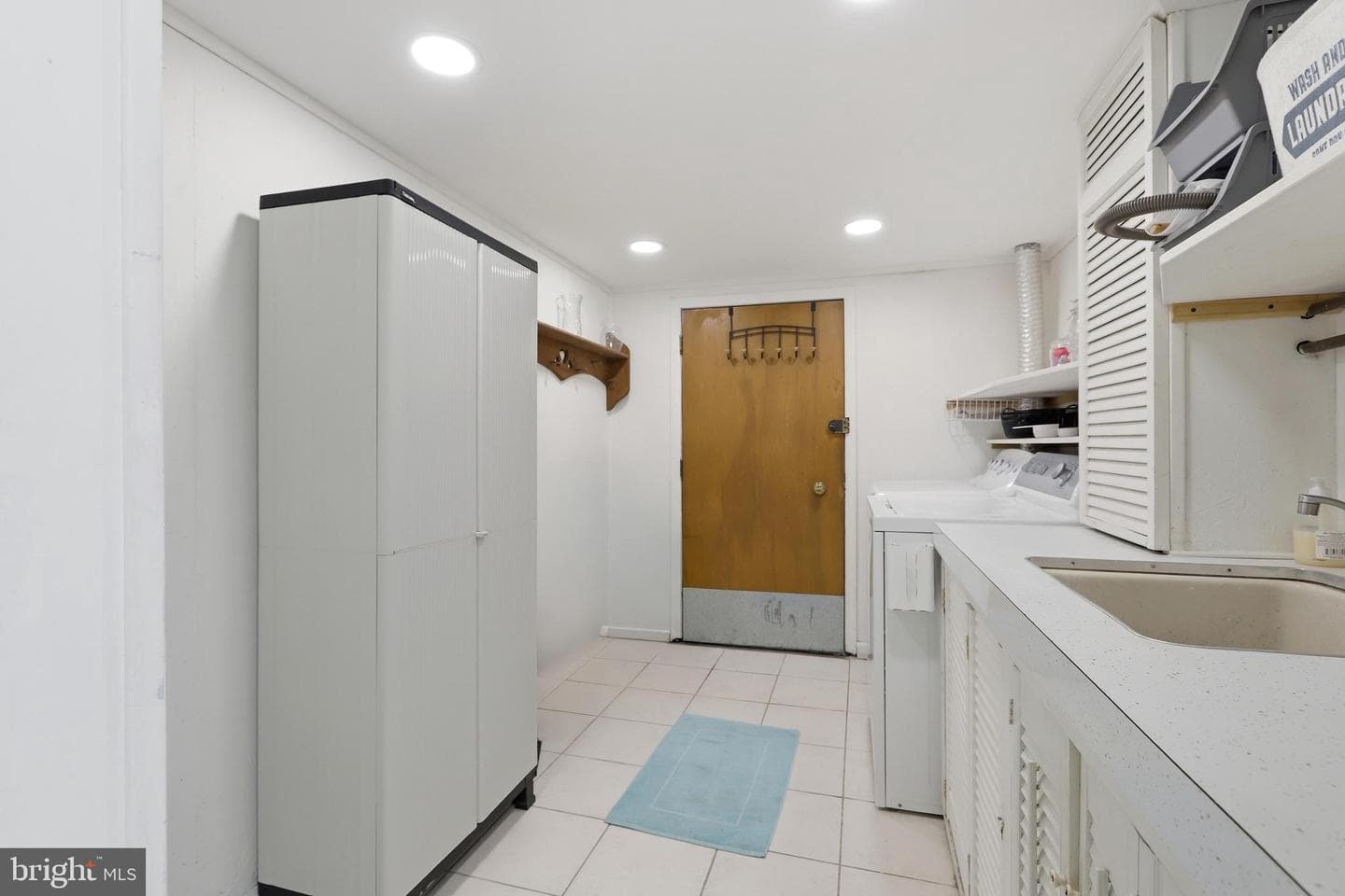 1115 N 38th Street photo 22