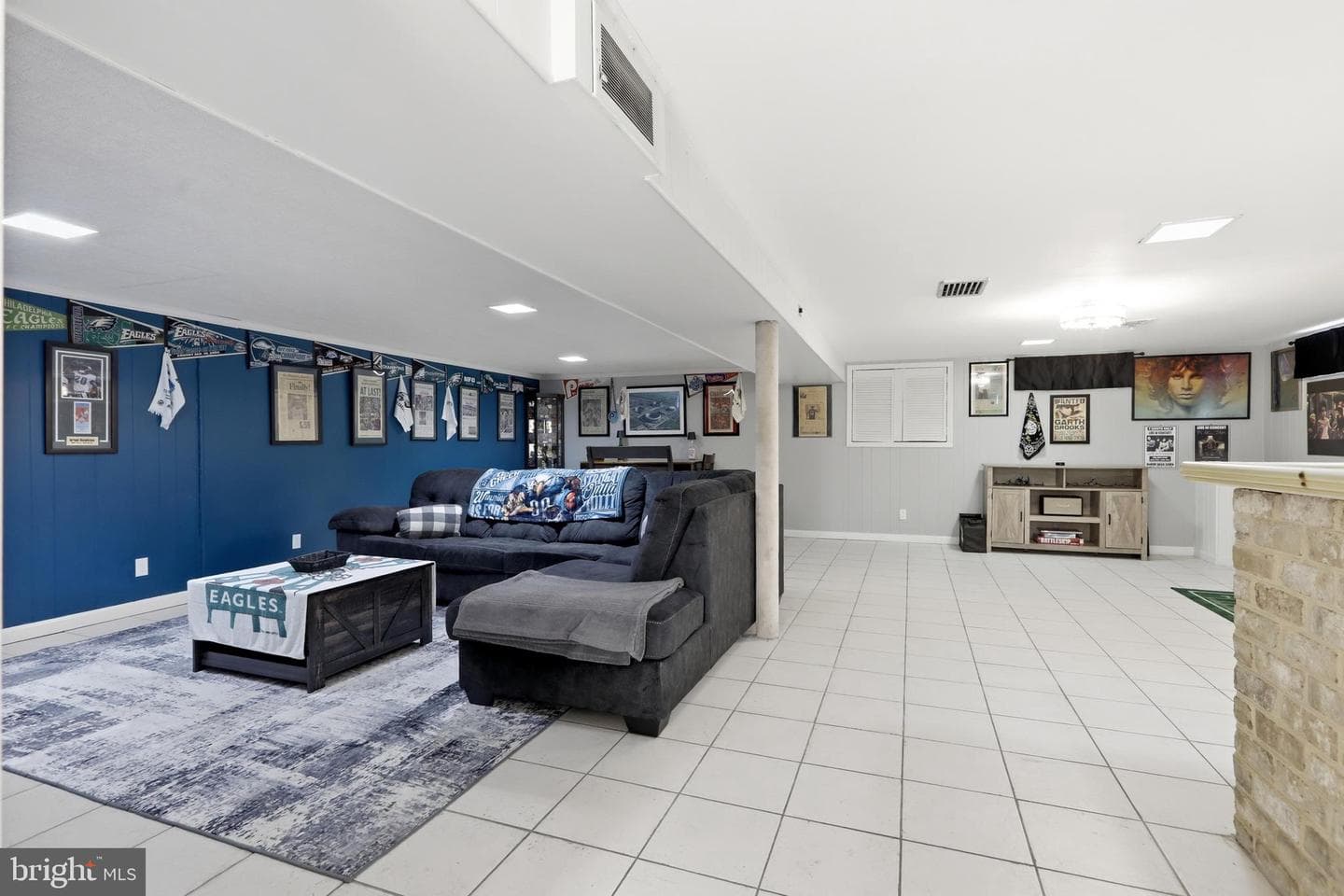 1115 N 38th Street photo 23