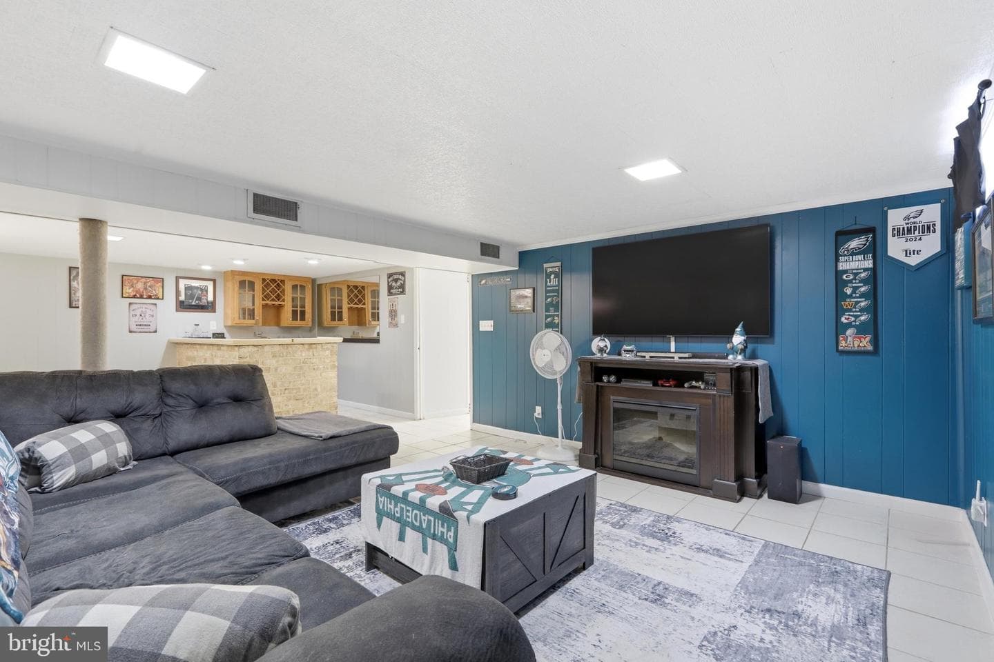 1115 N 38th Street photo 25