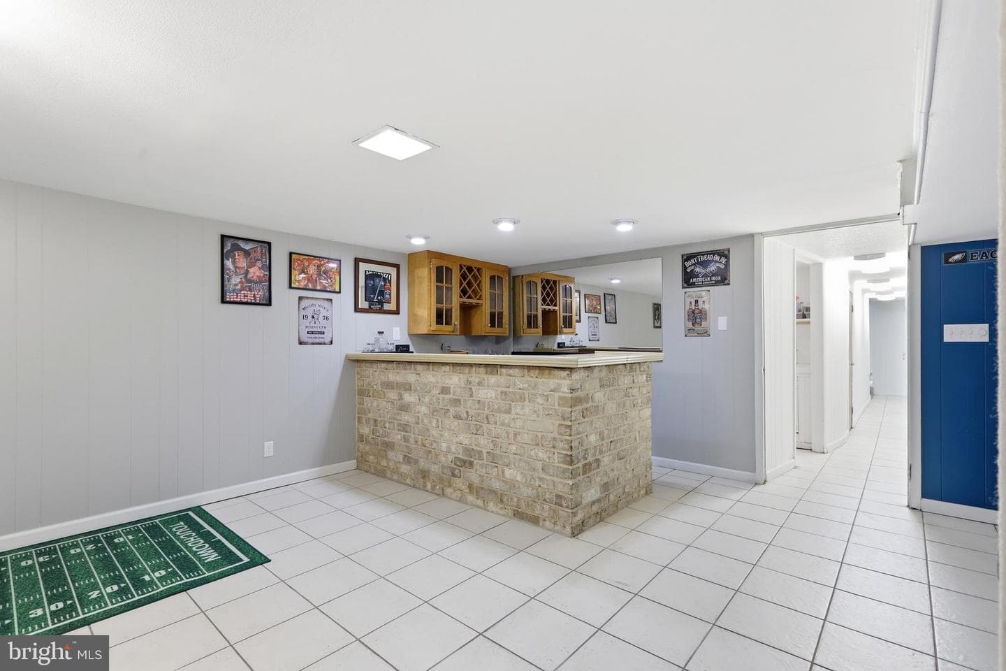 1115 N 38th Street photo 27